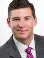 Dr. Ben Baran Dr. Ben Baran