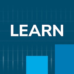 Csu blackboard online