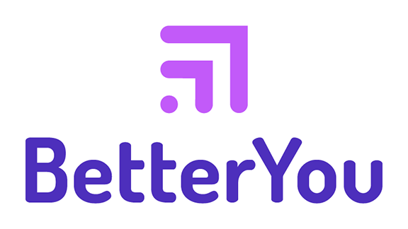 BetterYou