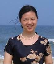 Bibo Li.jpg