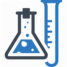 lab icon