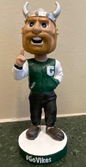 Bobblehead.jpg