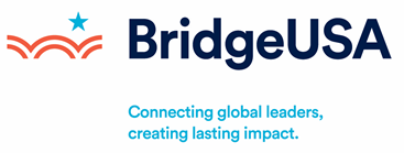 BridgeUSA logo.png