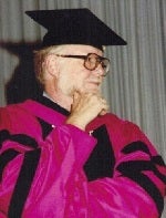 Bruce A. Beatie