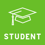 student button