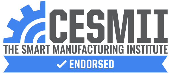 CESMII-Endorsed-Label.png