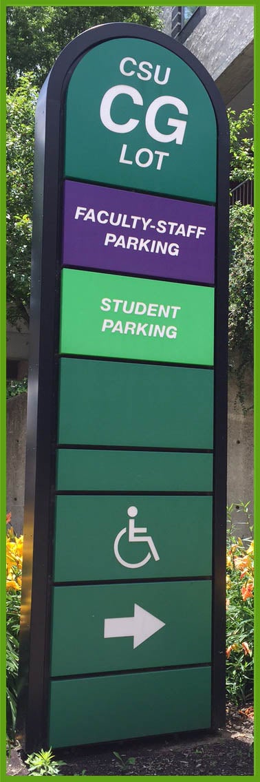 CG 21 sign border.jpg