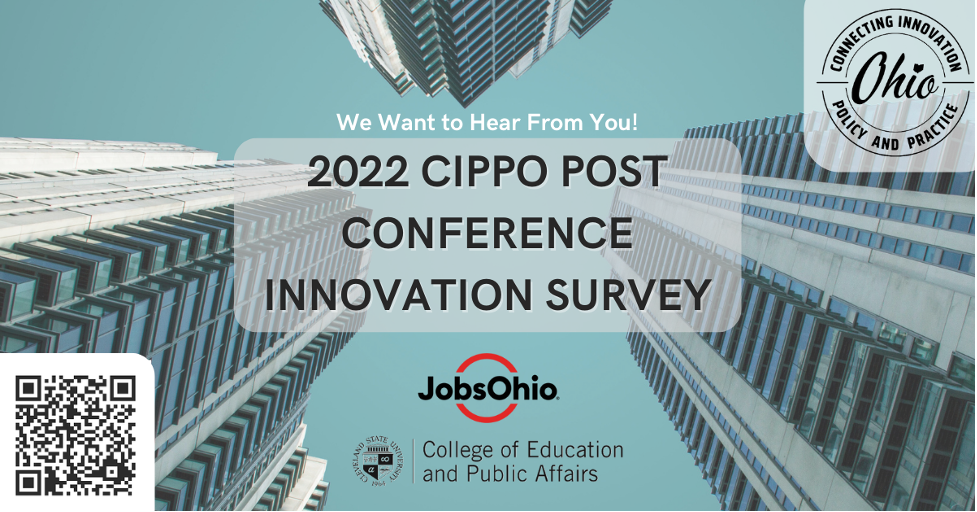 CIPPO Survey