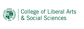 College of Liberal Arts and Social Sciences