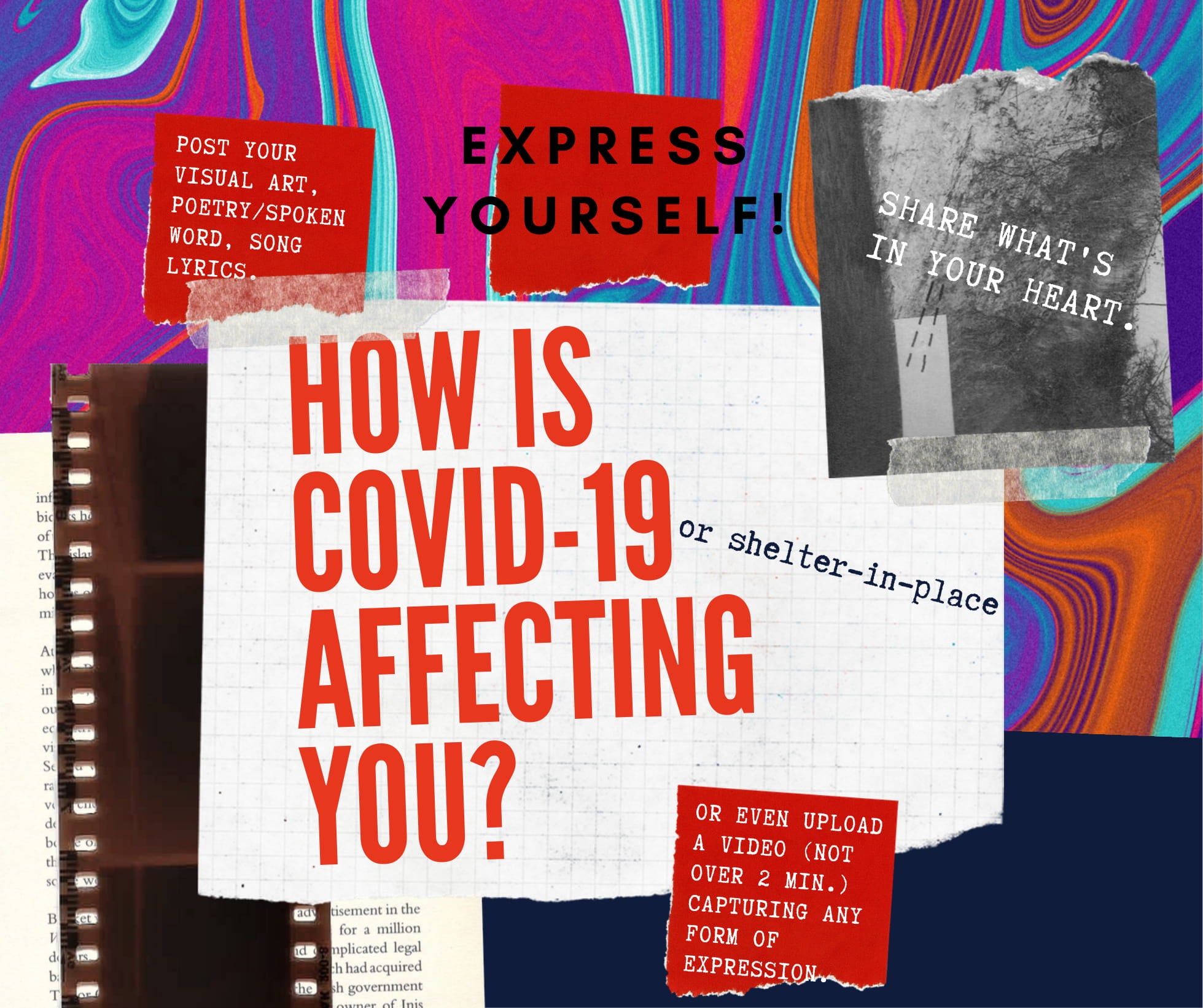 COVID-19 Video Facebook Post-1.jpg