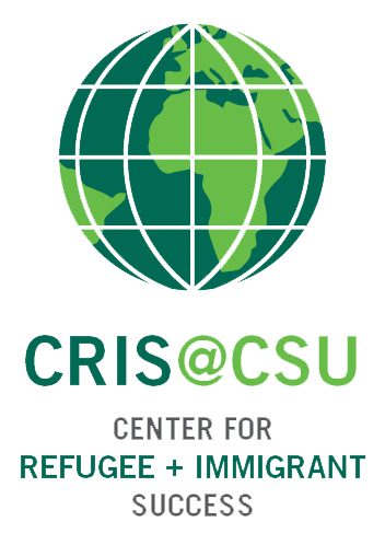 Center for Refugee and Immigrant Success