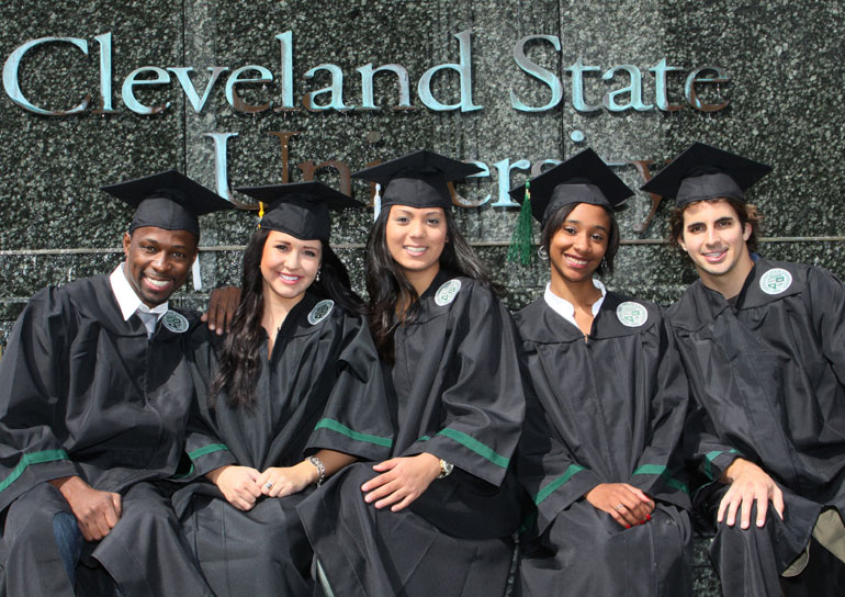 CSU Graduates.png