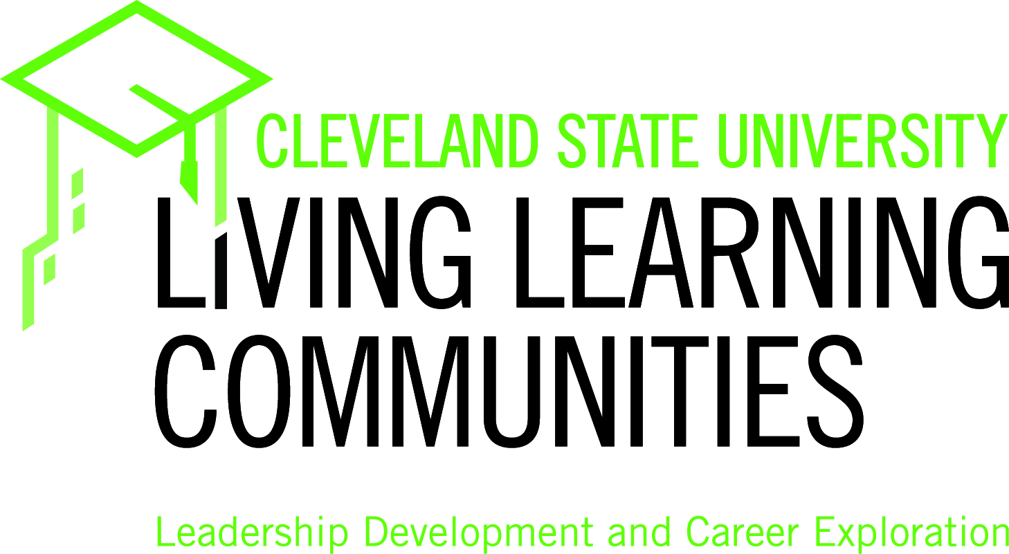 CSU Living Learning Community