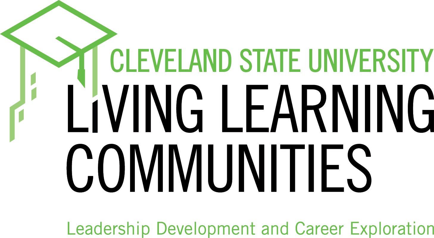 CSU Living Learning Community