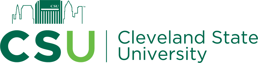 We Are Cleveland State! CSU launches new brand initiative and logo