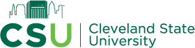 CSU Logo_2023_Email Signature.png (280×70)