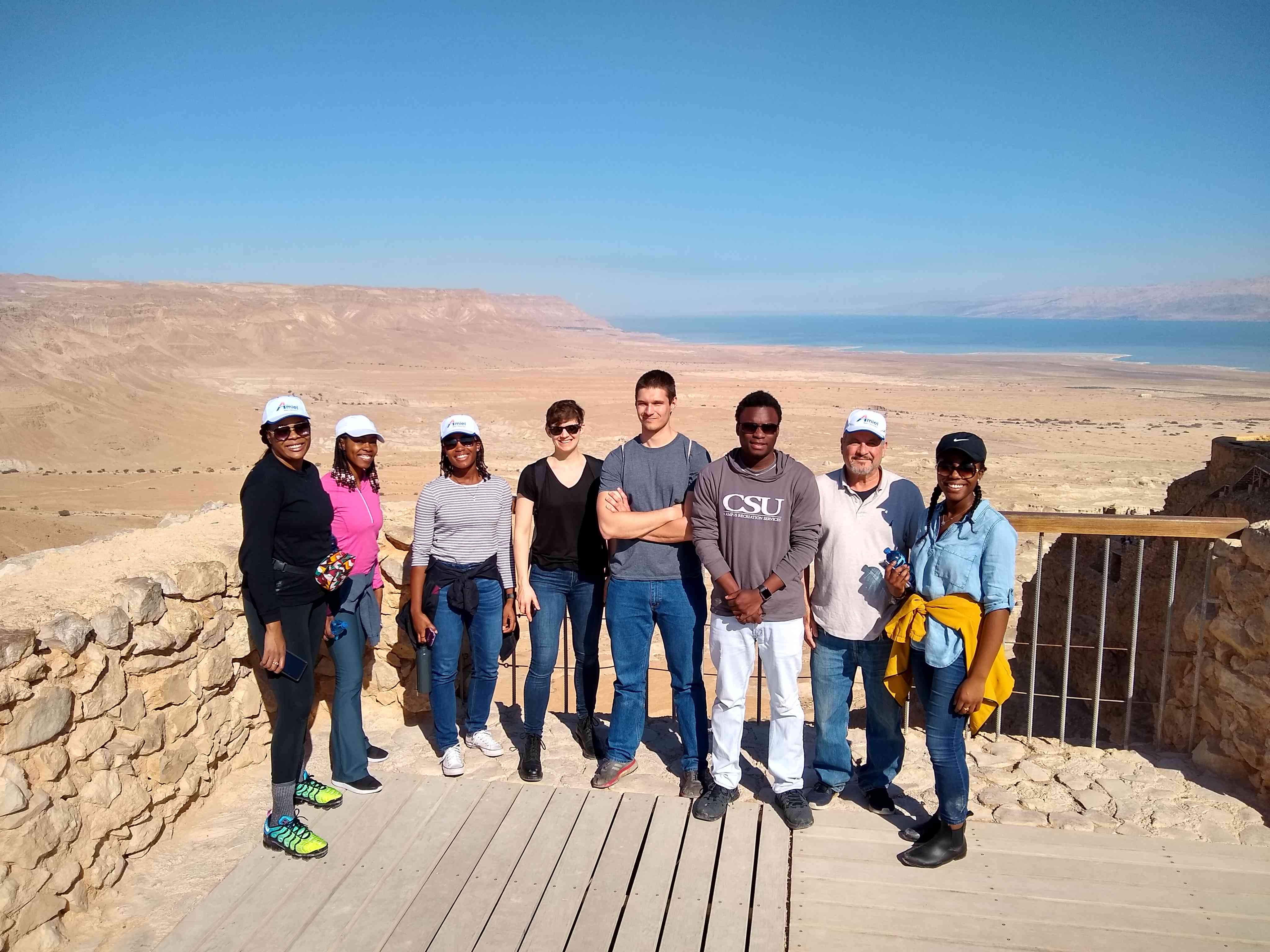 Israel