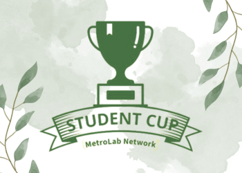 CSU Law, MSW Student Team among MetroLab Network Student Cup Finalists