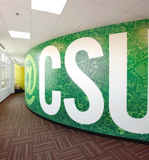 CSU.jpg