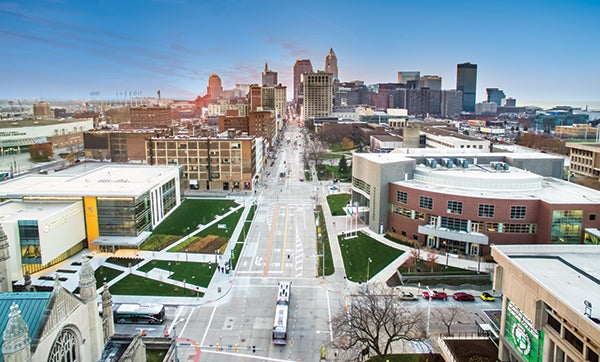 best history programs in csu best history programs in csu