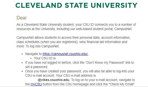 CSUIDEmail.jpg