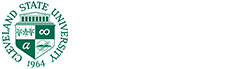 CSU Logo Seal