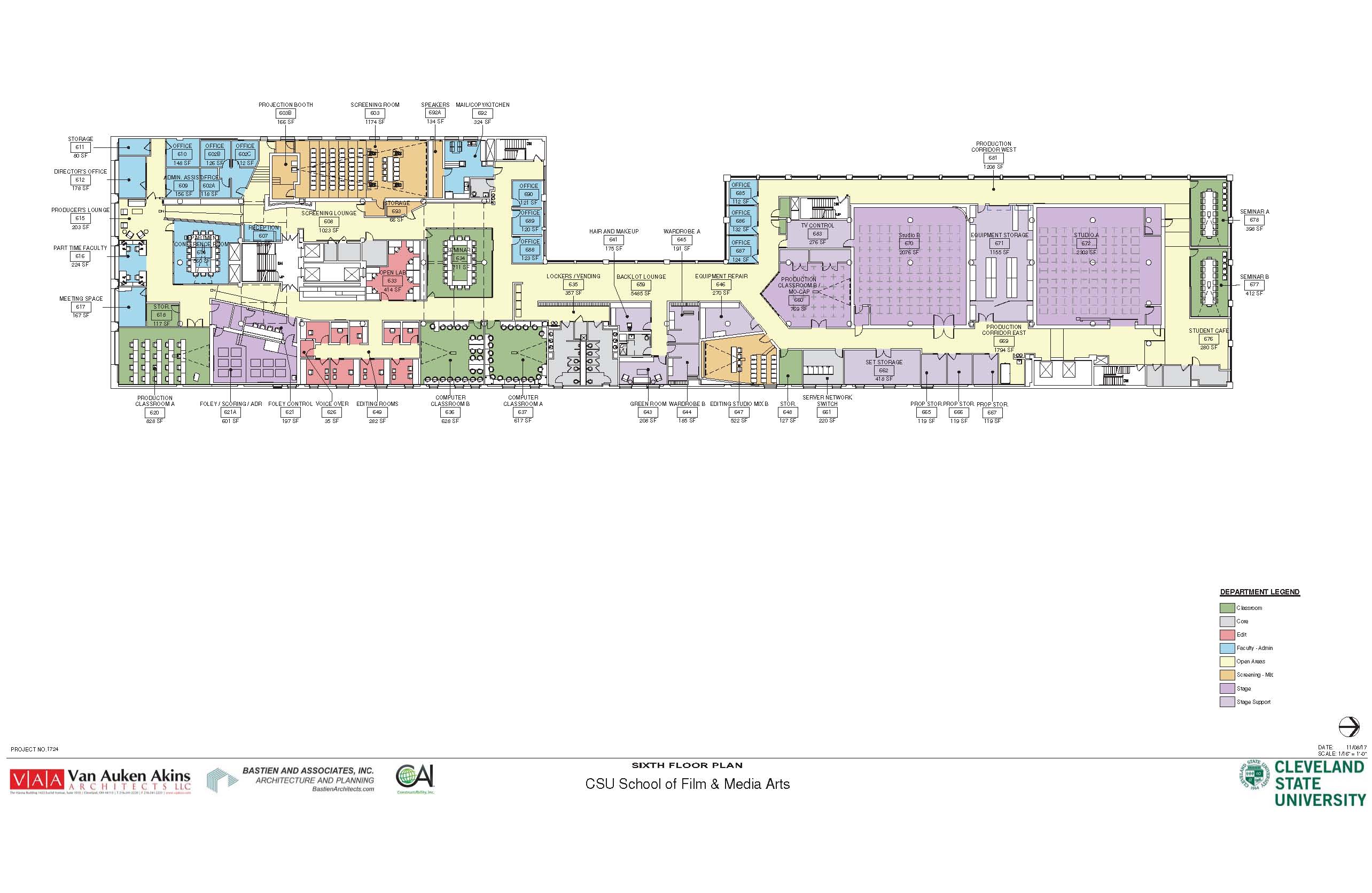 CSU_School of Film_Media Arts_Color Floor Plan_crop2.jpg