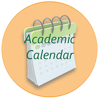 Academic Calendar Image