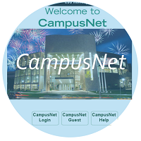 CampusNet Resource Image