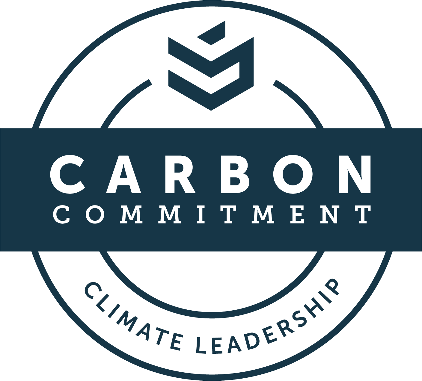 Carbon Commitment