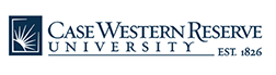 Case Western Reserve University Logo