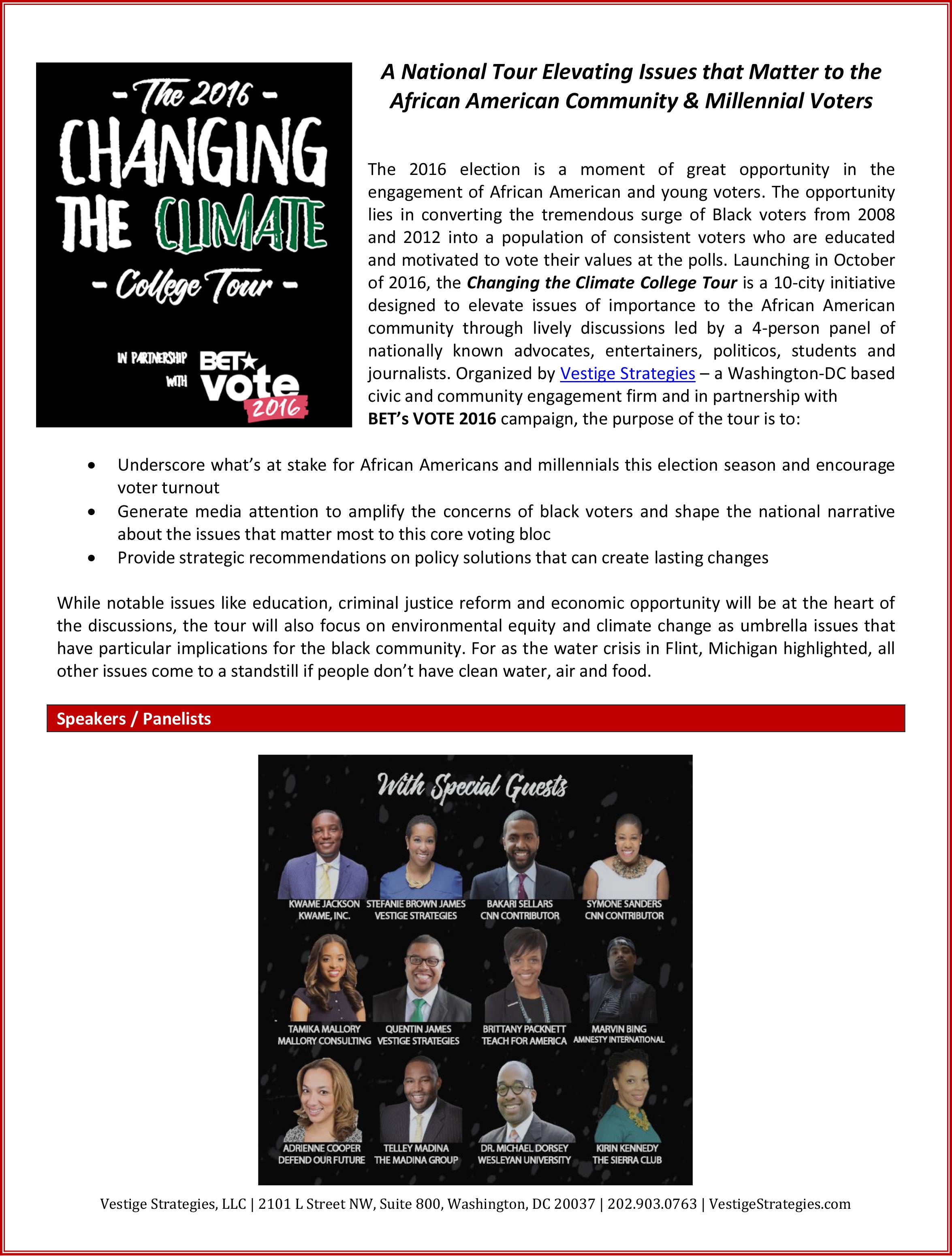 Changing The Climate Tour - Public Overview-1.jpg