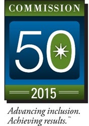 Comm 50_2015_web.jpg