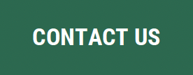 ContactUsButton.png