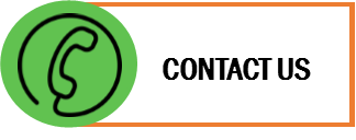 Contact Us Button