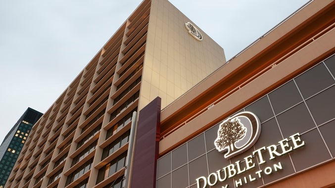 Double Tree.jpg