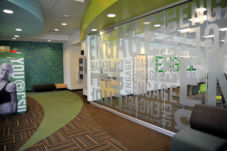 EC Welcome Center.jpg