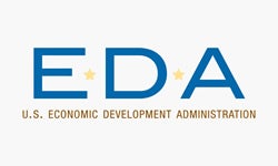 EDA