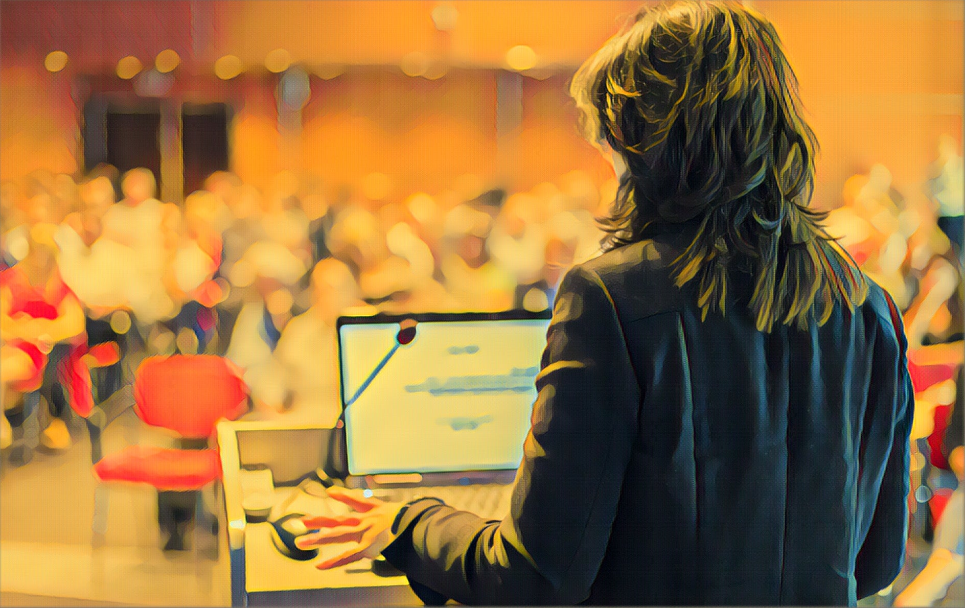 Teaching Academy Cleveland State University