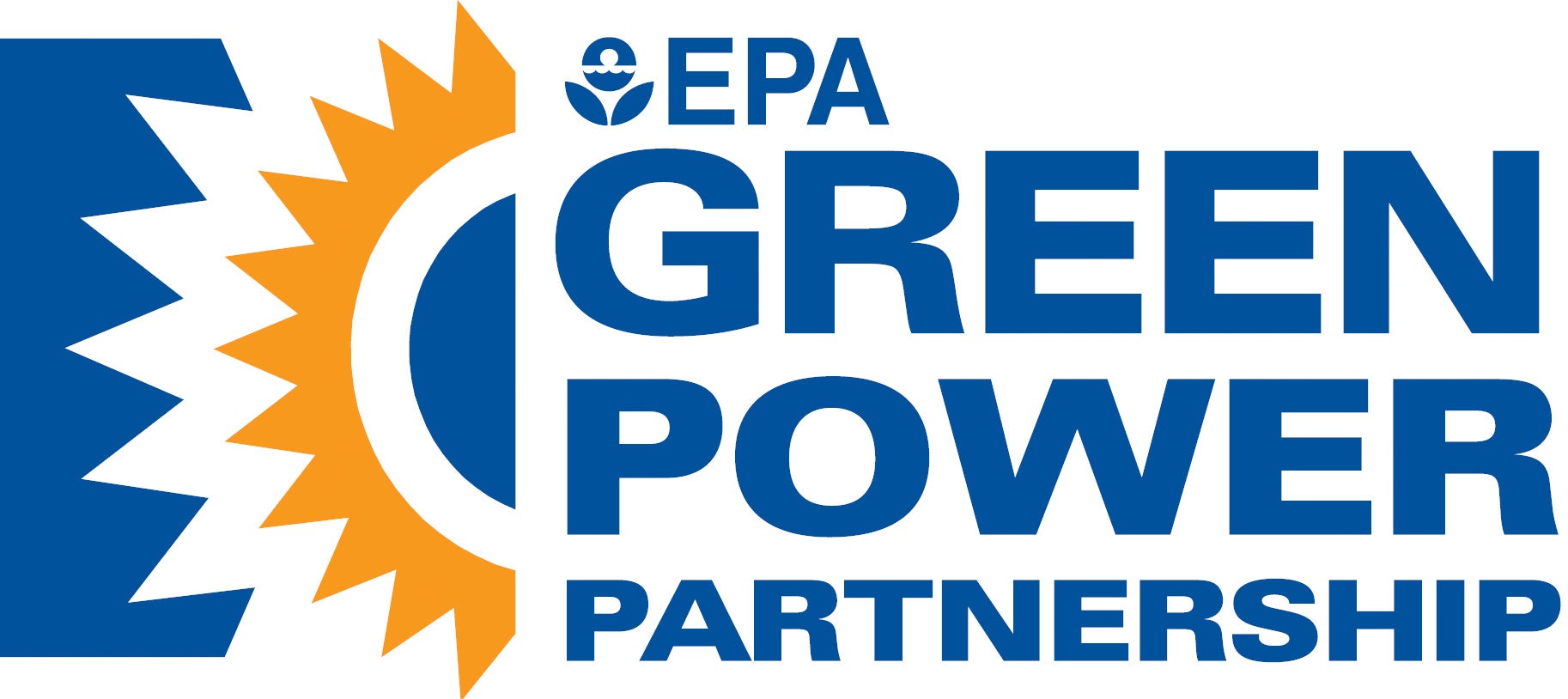 EPA Green Power Partnership