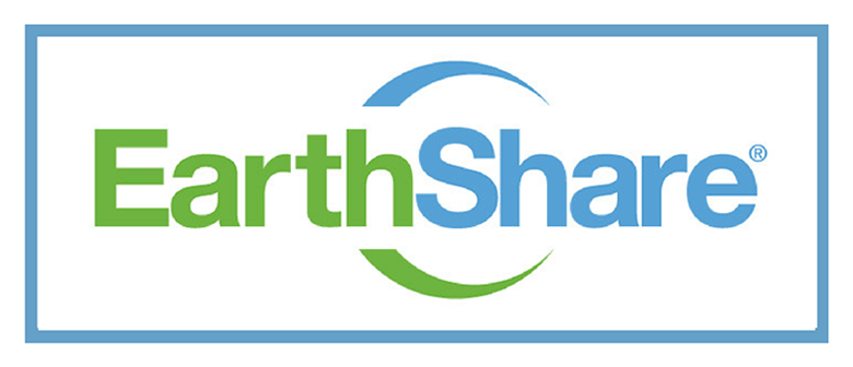 EarthShare