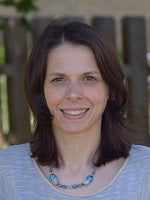 Elena Andrei Elena Andrei
