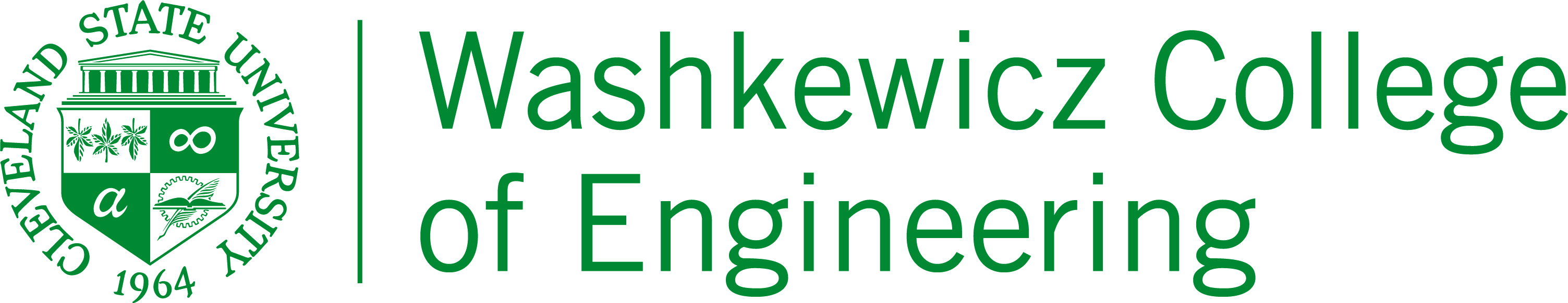 CSU Engineering Logo