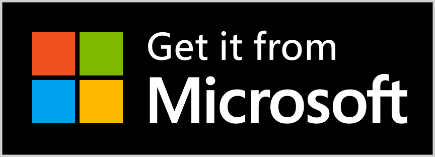 Microsoft Link to BB Student App