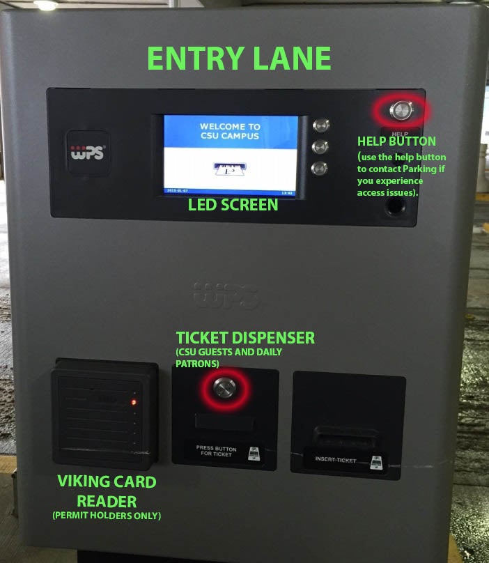 Entry Lane.jpg