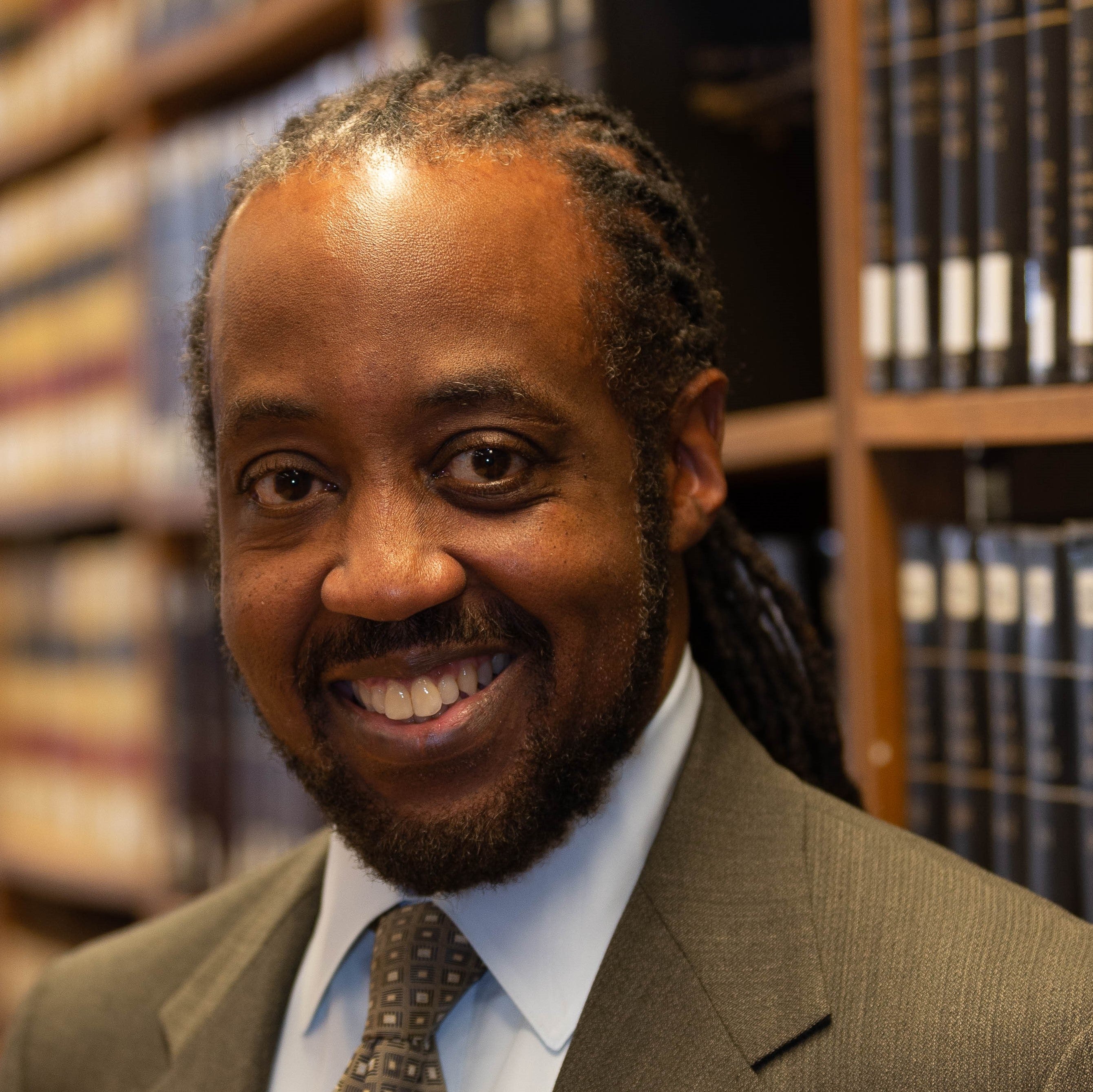 February 2023 Cleveland State University