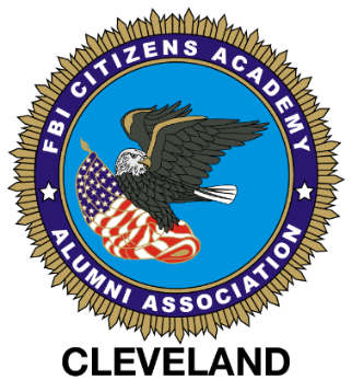 FBI Student Academy