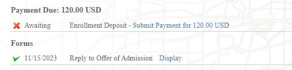 FYRFreshmenEnrollmentFee.jpg