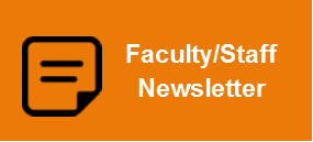 Faculty Newsletter
