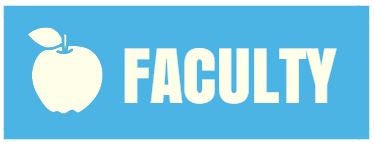 FacultyButton